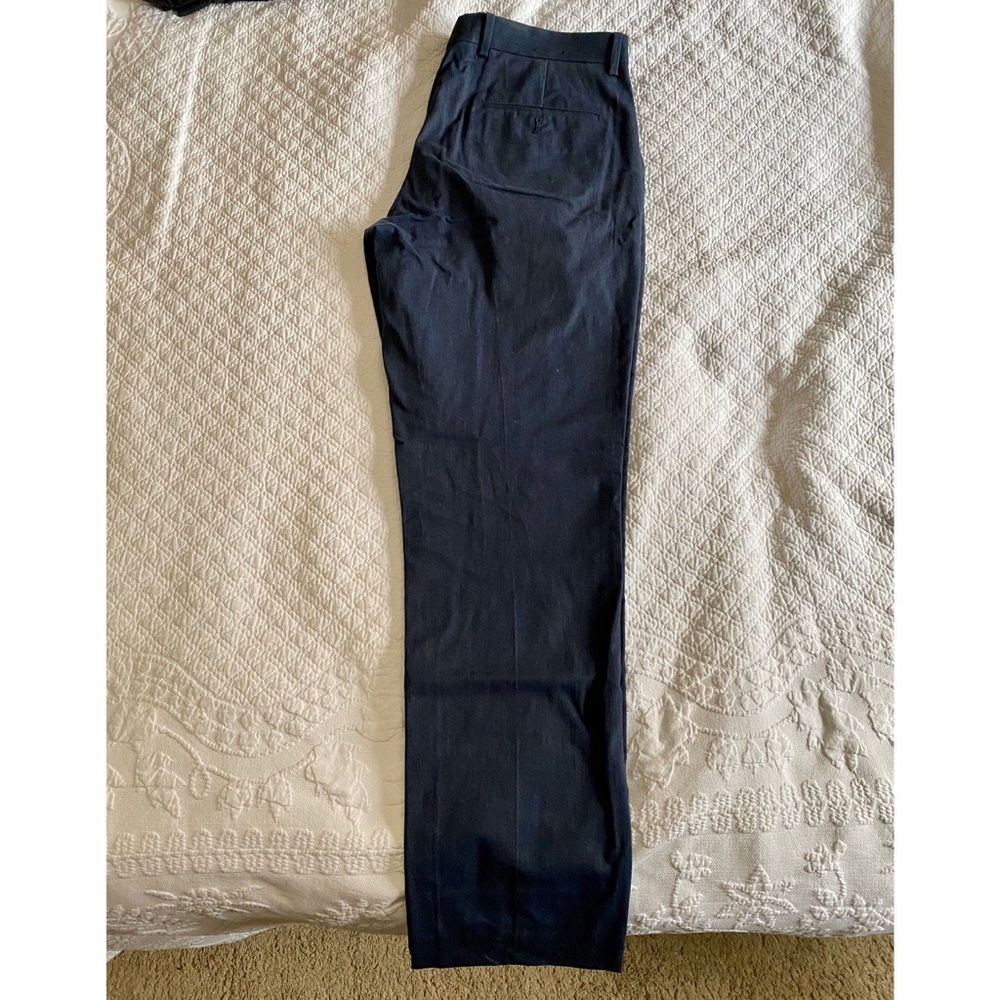 Express dress pants